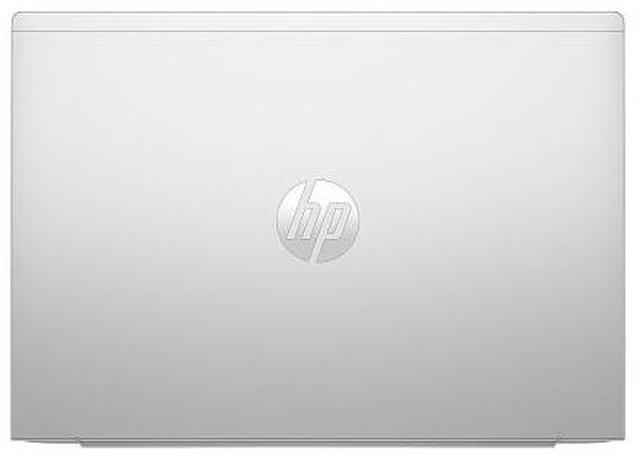 Alt view image 6 of 7 - HP ProBook Laptop Computer 16" WUXGA AMD Ryzen 7 32 GB memory; 1 TB SSD  Windows