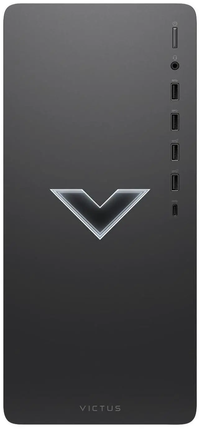 HP Victus by HP Desktop Intel Core i5 14th gen, 16 GB; 512