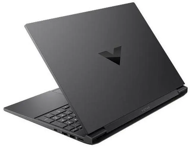 Alt view image 4 of 6 - HP Victus by HP Laptop Computer 15.6" FHD AMD Ryzen 7 16 GB memory; 1 TB SSD