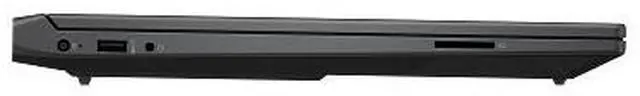 Alt view image 6 of 6 - HP Victus by HP Laptop Computer 15.6" FHD AMD Ryzen 7 16 GB memory; 1 TB SSD