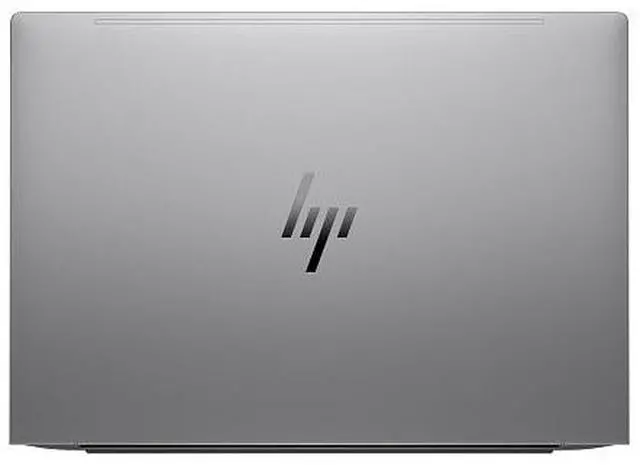 Alt view image 6 of 7 - HP ZBook Power 16" G11 Mobile Workstation PC 3 Yr Wolf Pro Security & 3 Yr
