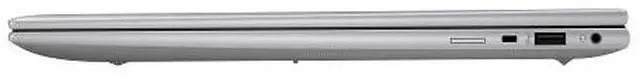 Alt view image 4 of 7 - HP ZBook Firefly 16" G11 Mobile Workstation PC 3 Yr Wolf Pro Security & 3 Yr