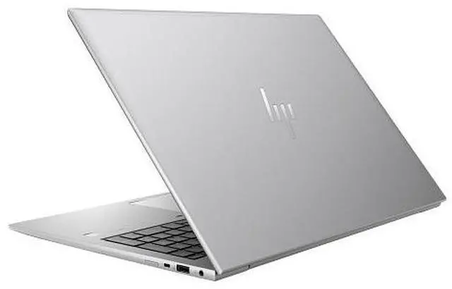 Alt view image 5 of 7 - HP ZBook Firefly 14" G11 Mobile Workstation PC 3 Yr Wolf Pro Security & 3 Yr