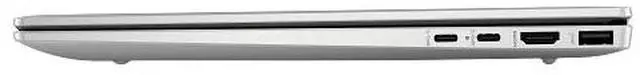 Alt view image 4 of 7 - HP Pavilion Laptop Computer 14" WQXGA AMD Ryzen 5 16 GB memory; 512 GB SSD