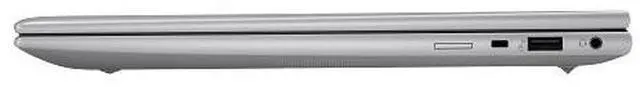 Alt view image 4 of 7 - HP ZBook Firefly 14" G11 A Mobile Workstation PC 3 Yr Wolf Pro Security & 3 Yr