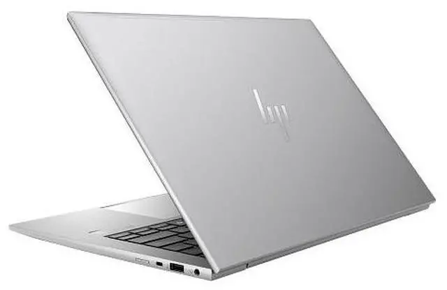 Alt view image 5 of 7 - HP ZBook Firefly 14" G11 A Mobile Workstation PC 3 Yr Wolf Pro Security & 3 Yr