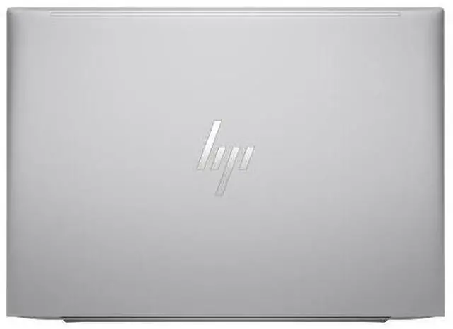Alt view image 6 of 7 - HP ZBook Firefly 14" G11 A Mobile Workstation PC 3 Yr Wolf Pro Security & 3 Yr
