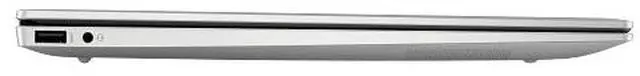 Alt view image 7 of 7 - HP Pavilion Laptop Computer 16" WQXGA Intel Core i7 16 GB memory; 512 GB SSD
