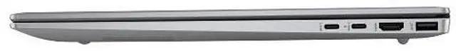 Alt view image 4 of 7 - HP Pavilion Laptop Computer 16" 2K AMD Ryzen 7 16 GB memory; 512 GB SSD  Windows