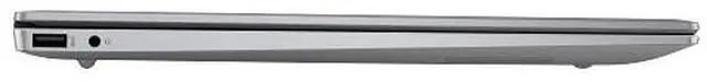 Alt view image 7 of 7 - HP Pavilion Laptop Computer 16" 2K AMD Ryzen 7 16 GB memory; 512 GB SSD  Windows