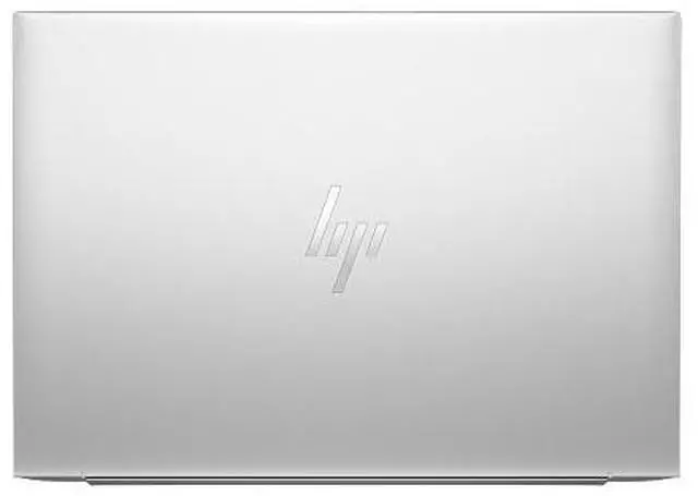 Alt view image 6 of 7 - HP EliteBook Laptop Computer 16" WUXGA AMD Ryzen 7 16 GB memory; 512 GB SSD