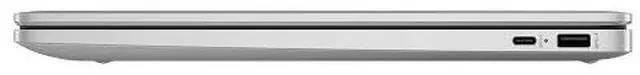 Main image of HP Chromebook Laptop Computer 15.6" FHD Intel Core i3 8 GB memory; 128 GB UFS