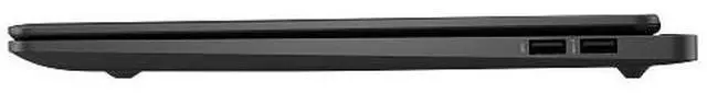 Alt view image 4 of 7 - OMEN Transcend Gaming Laptop 14" 3K Intel Core Ultra 9 32 GB memory; 2 TB SSD