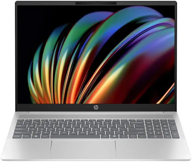 Main image of HP Pavilion 16-AF0000 16" Touch Laptop i5-1334U 16GB 512GB SSD W11H