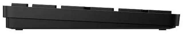 Alt view image 19 of 20 - HP 455 Programmable Wireless Keyboard for business