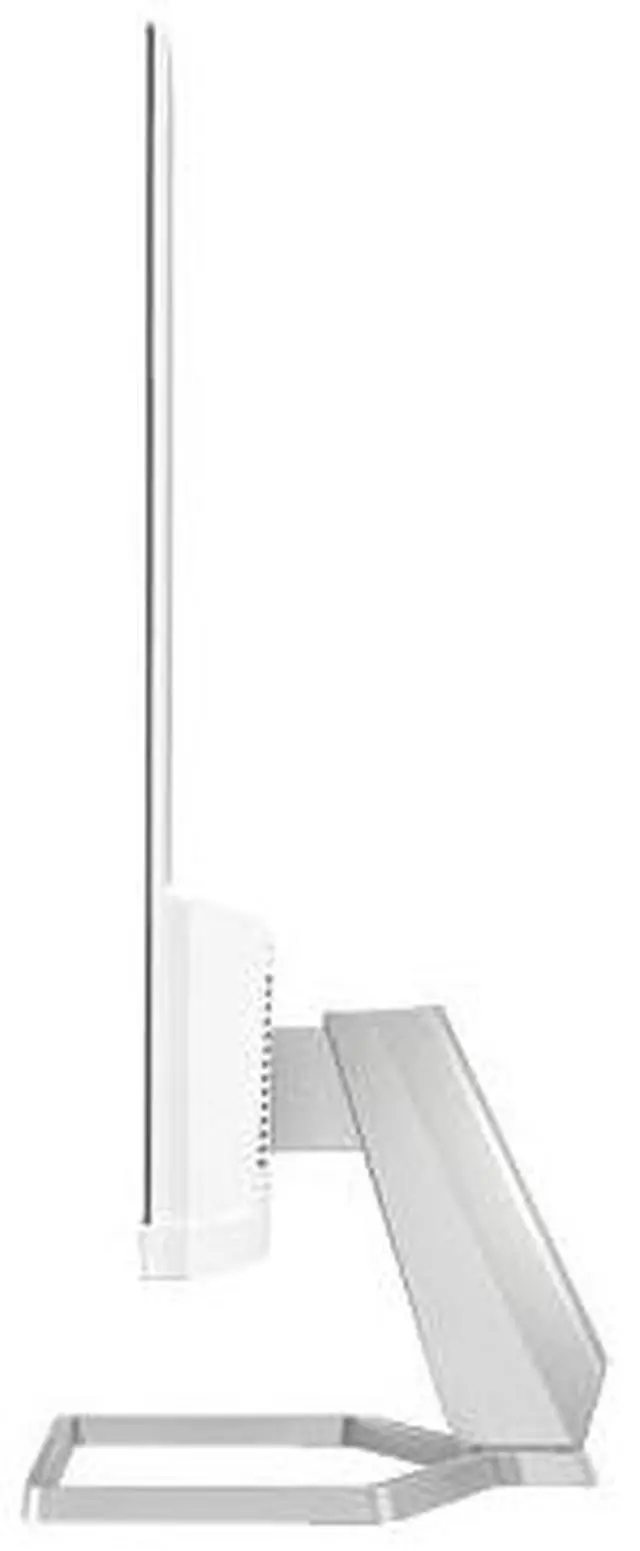 Alt view image 3 of 11 - HP Series 5 23.8 inch FHD Monitor with Speakers - 524sa 23.8" FHD (1920 x 1080)