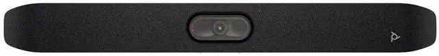 Main image of Poly Studio X32 All-In-One Video Bar No Power Supply