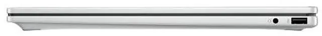 Alt view image 4 of 7 - HP OmniBook 7 Laptop Computer 16" 3K Touch Screen Intel Core Ultra 7 16 GB