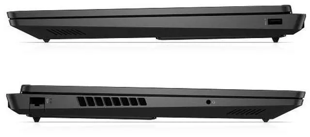 Alt view image 2 of 7 - OMEN Gaming Laptop 17.3" QHD AMD Ryzen AI 7 32 GB memory;1 TB SSD  Windows 11