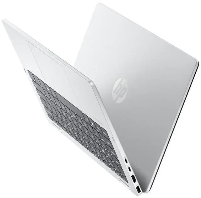 Main image of HP OmniBook 5 Laptop Computer 14" 2K Touch Screen Intel Core 5 8 GB memory;256