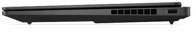 Alt view image 3 of 7 - OMEN MAX Gaming Laptop 16" 2K Intel Core Ultra 7 16 GB memory;1 TB SSD  Windows