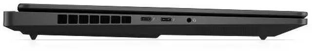 Alt view image 4 of 7 - OMEN MAX Gaming Laptop 16" 2K Intel Core Ultra 7 16 GB memory;1 TB SSD  Windows