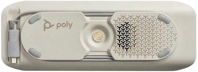 Alt view image 2 of 20 - POLY PROSUMER Sync 40+ Sy40-M Usba Bt600 Ww