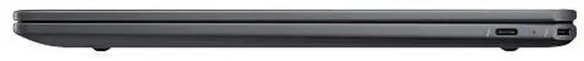 Alt view image 4 of 7 - HP OmniBook Ultra Laptop Computer 14" 3K Touch Screen Intel Core Ultra 7 16 GB