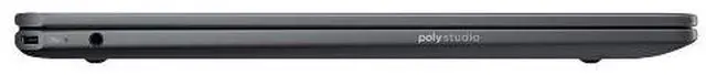 Alt view image 7 of 7 - HP OmniBook Ultra Laptop Computer 14" 3K Touch Screen Intel Core Ultra 7 16 GB