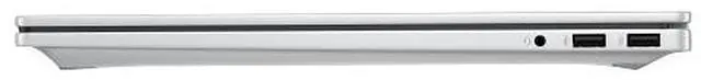 Alt view image 4 of 7 - HP OmniBook X Laptop Computer 17.3" FHD Touch Screen Intel Core Ultra 7 16 GB
