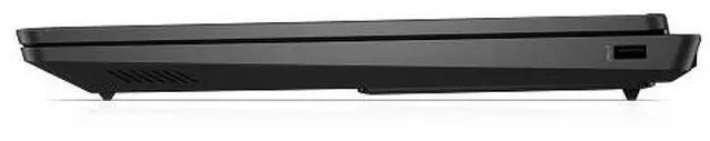 Alt view image 4 of 7 - OMEN Gaming Laptop 17.3" QHD AMD Ryzen AI 7 32 GB memory;1 TB SSD  Windows 11