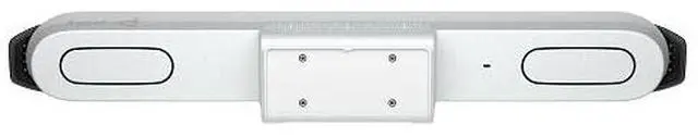 Alt view image 16 of 20 - HP Poly Studio X52 All-In-One Video Bar | 8D8K2AA#ABA