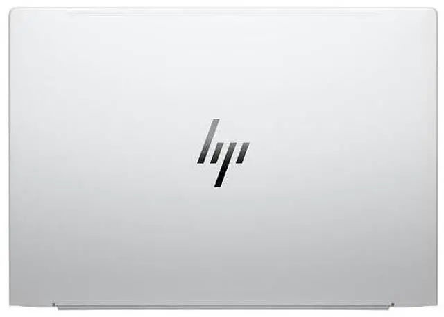 Alt view image 6 of 7 - HP EliteBook Laptop Computer 16" WUXGA Intel Core Ultra 7 32 GB memory;1 TB SSD