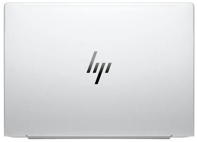 Alt view image 4 of 7 - HP EliteBook Laptop Computer 14" WUXGA Intel Core Ultra 7 32 GB memory;512 GB