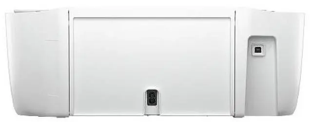 Alt view image 4 of 4 - DeskJet 2855e AiO Printer, 588S5A