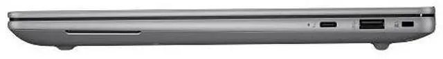 Alt view image 4 of 7 - HP ZBook Ultra G1a Next Gen AI Mobile Workstation PC 3 Yr Warranty & 3 Yr Wolf
