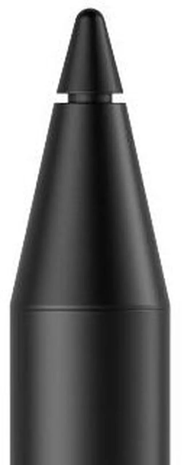 Alt view image 2 of 7 - HP 700 Rechargeable Multi Pen