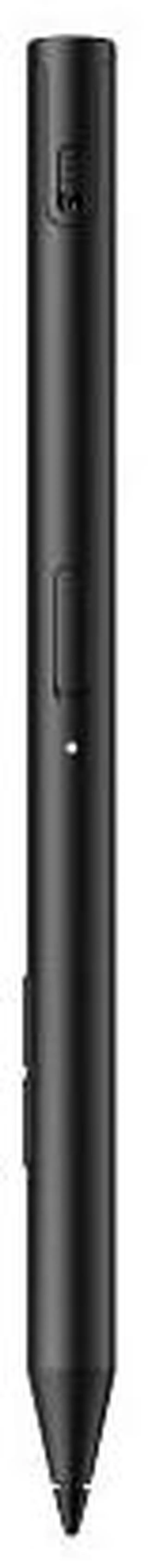 Alt view image 5 of 7 - HP 700 Rechargeable Multi Pen