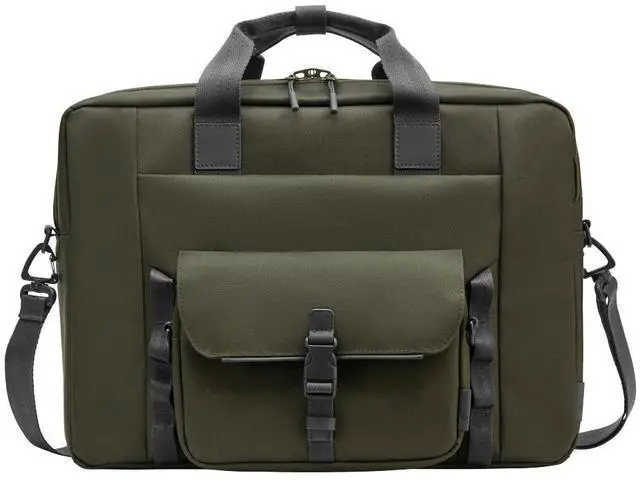 Main image of HP 15.6-inch Modular Laptop Bag