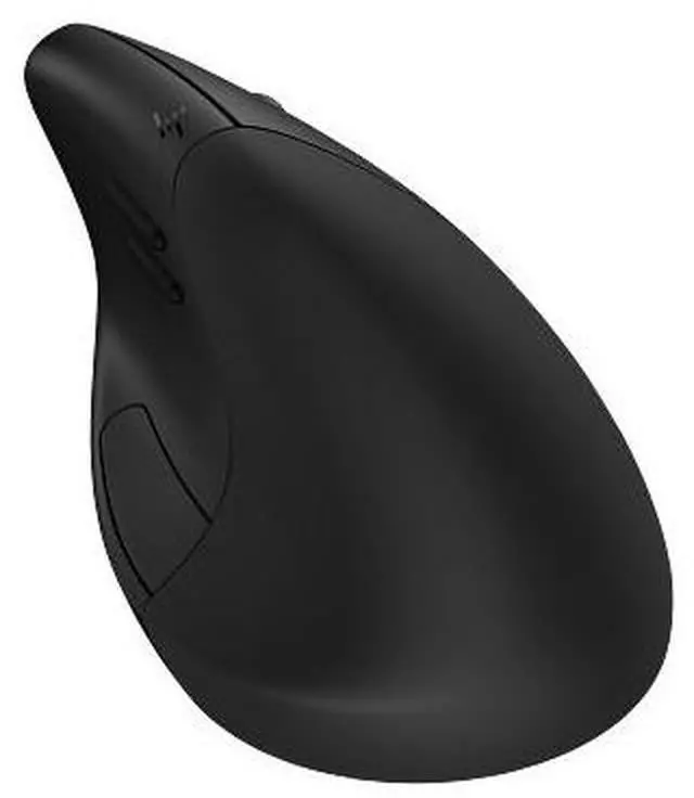 Alt view image 4 of 7 - HP 925 Ergonomic Vertical Mouse for business