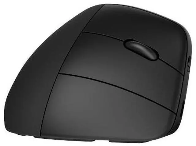 Alt view image 6 of 7 - HP 925 Ergonomic Vertical Mouse for business