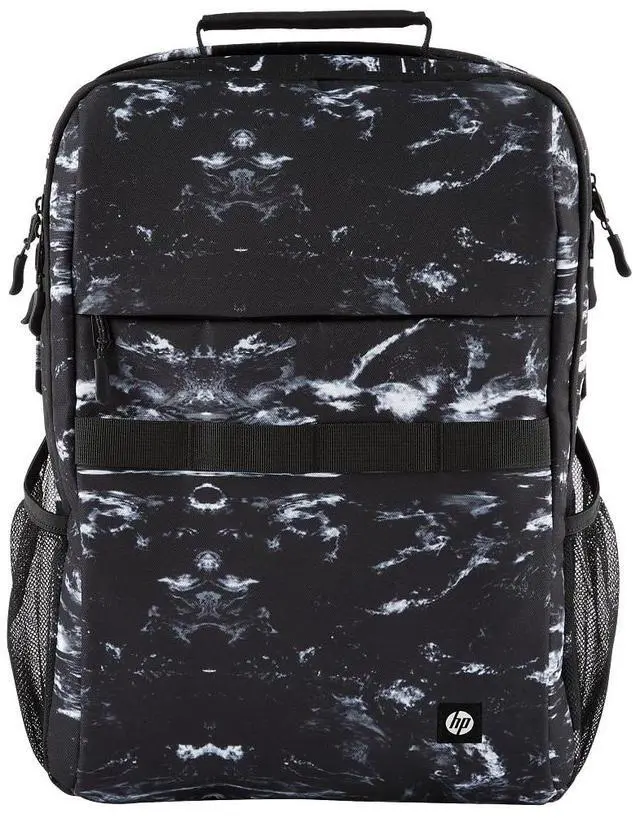 Main image of HP Campus XL Marble Stone Backpack