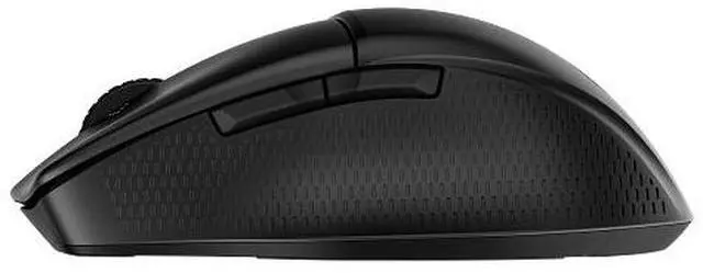 Alt view image 9 of 15 - HP 685 Comfort Dual-Mode Mouse for business
