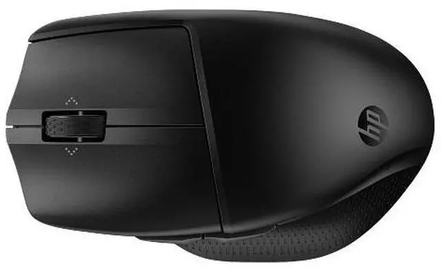 Alt view image 15 of 15 - HP 685 Comfort Dual-Mode Mouse for business