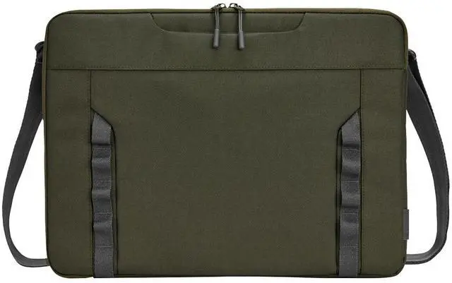 Alt view image 5 of 5 - HP 15.6-inch Modular Laptop Sleeve