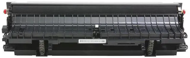 Main image of HP LaserJet Tray 2 Roller Kit, 527H2A