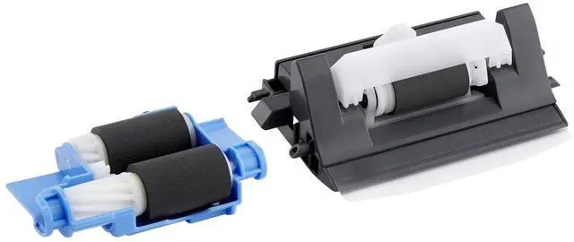 Alt view image 2 of 4 - HP LaserJet Tray 2 Roller Kit, 527H2A