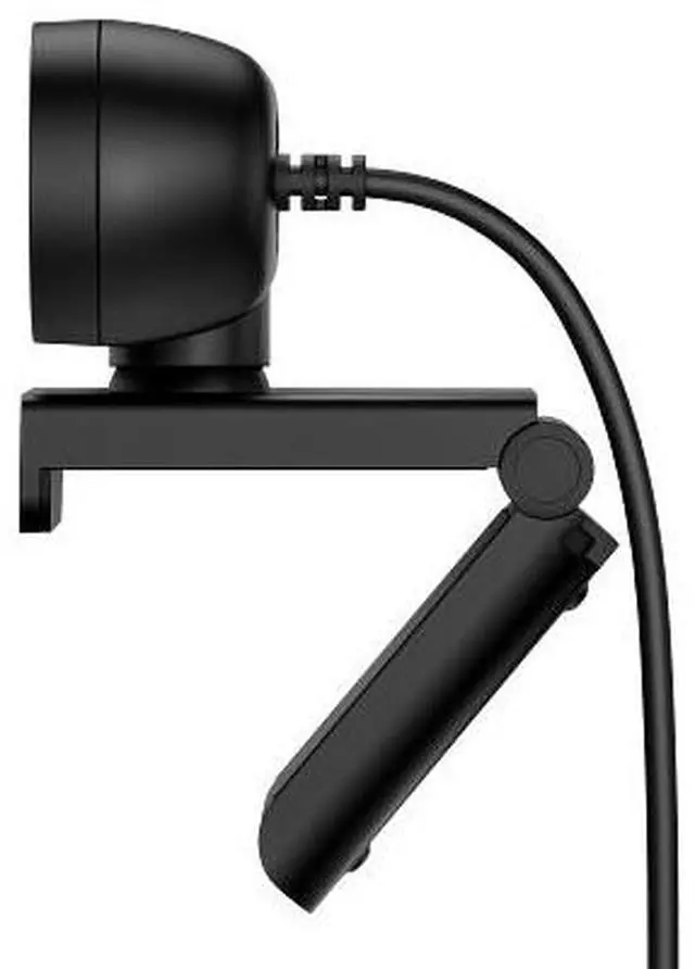 Alt view image 14 of 20 - HP 325 FHD Webcam for business