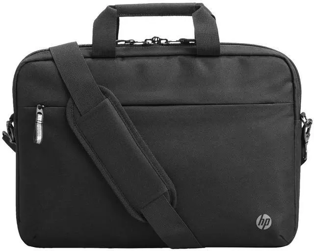Alt view image 12 of 15 - HP Renew Carrying Case for 14