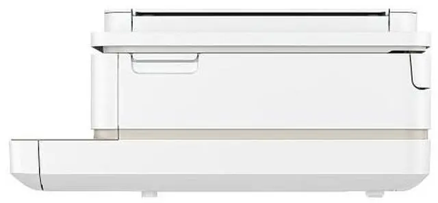 Alt view image 3 of 11 - HP Envy 6555e All-in-One Inkjet Printer, Color Mobile Print, Copy, Scan, Mobile